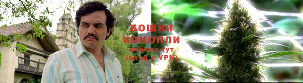 дистиллят марихуана Беломорск